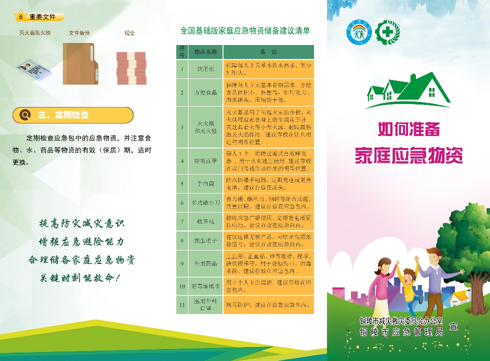 如何準備家庭應急物資-A面.jpg
